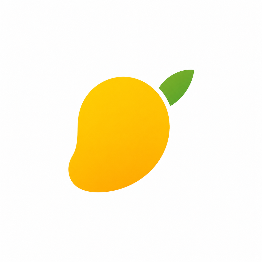 Mango Japanese